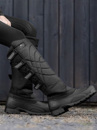 Thermal boots Essential E·L·T
