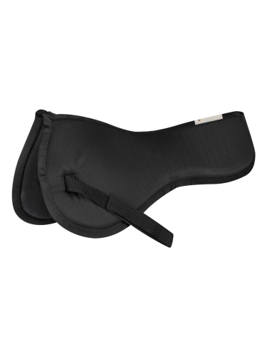 Saddle pad Memory Foam Waldhausen