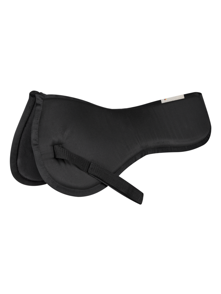 Saddle pad Memory Foam Waldhausen