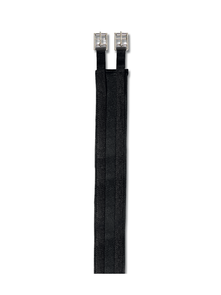 Girth Economic Waldhausen
