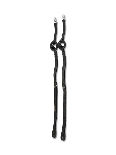 Side reins Star