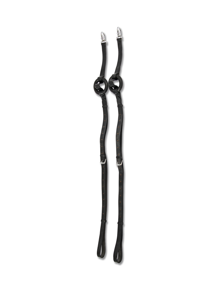 Side reins Star