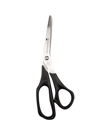 Mane and Tail Scissors "Easy Cut" Waldhausen