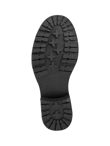 Jodhpur Boots Winter Kids E·L·T