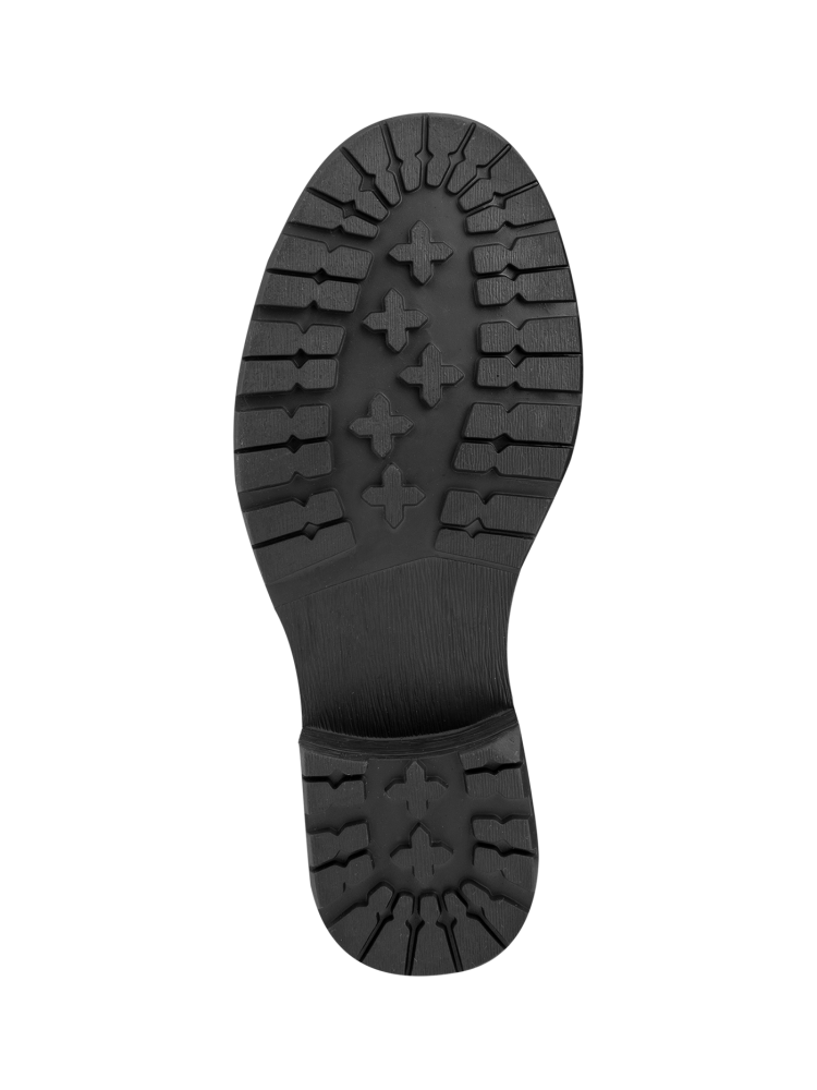 Jodhpur Boots Winter Kids E·L·T