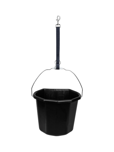Bucket Holder Waldhausen