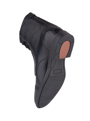 Lace-up boot Belfort Winter E·L·T