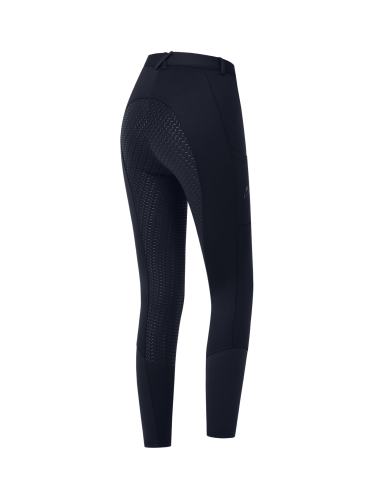Breeches Essential E·L·T
