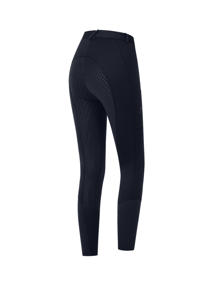 Breeches Essential E·L·T