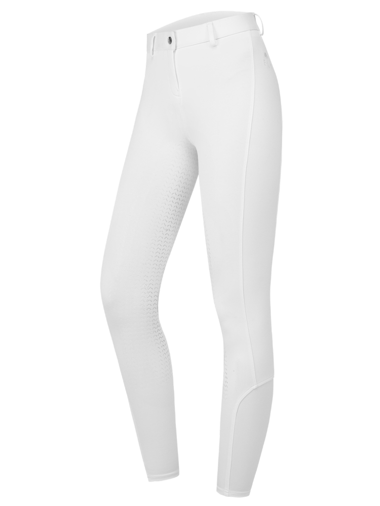 Breeches Essential E·L·T