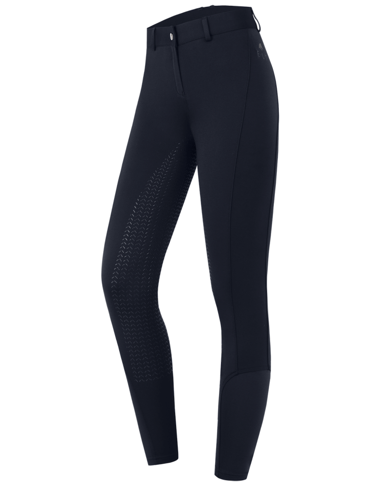 Breeches Essential E·L·T