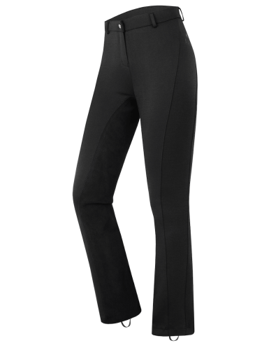 Jodhpurs Essential E·L·T
