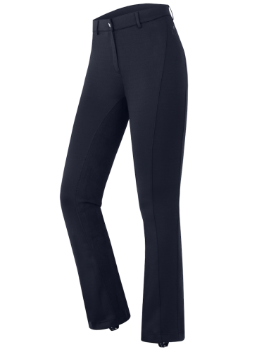Jodhpurs Essential E·L·T