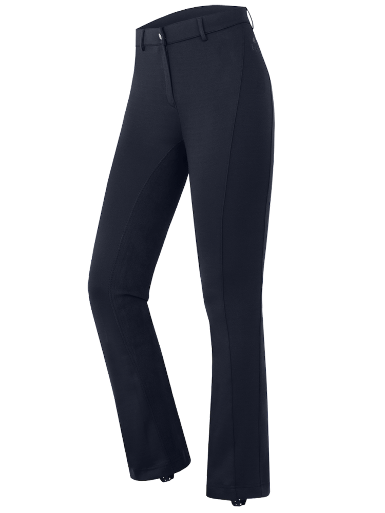 Jodhpurs Essential E·L·T