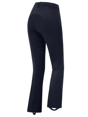 Jodhpurs Essential E·L·T