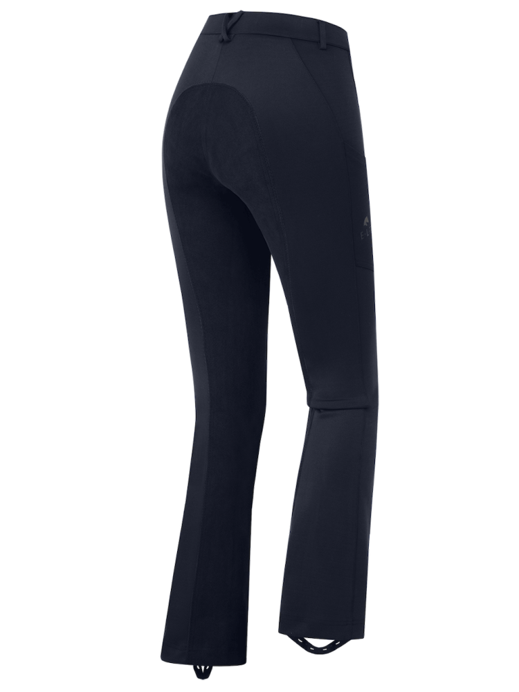 Jodhpurs Essential E·L·T