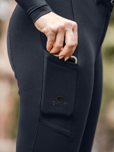 Jodhpurs Essential E·L·T