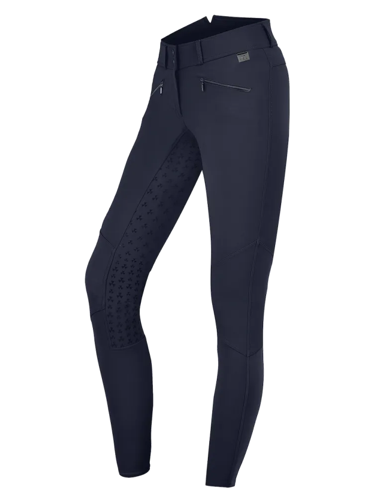 Breeches Hella High Waist ELT