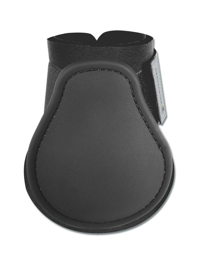 Feltlock Boots Basic Waldhausen Feltlock Boots Basic Waldhausen