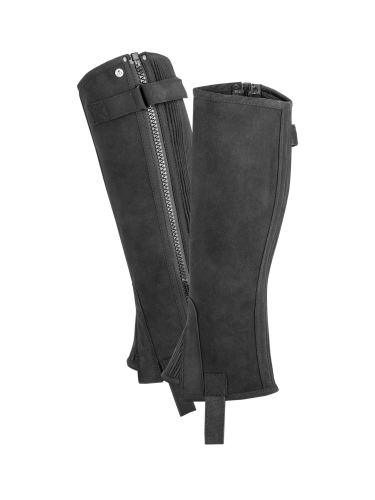 Chaps Daily Mini Kids E·L·T