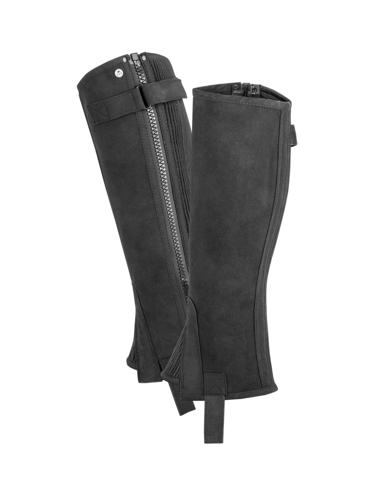Chaps Daily Mini Kids E·L·T Chaps Daily Mini Kids E·L·T