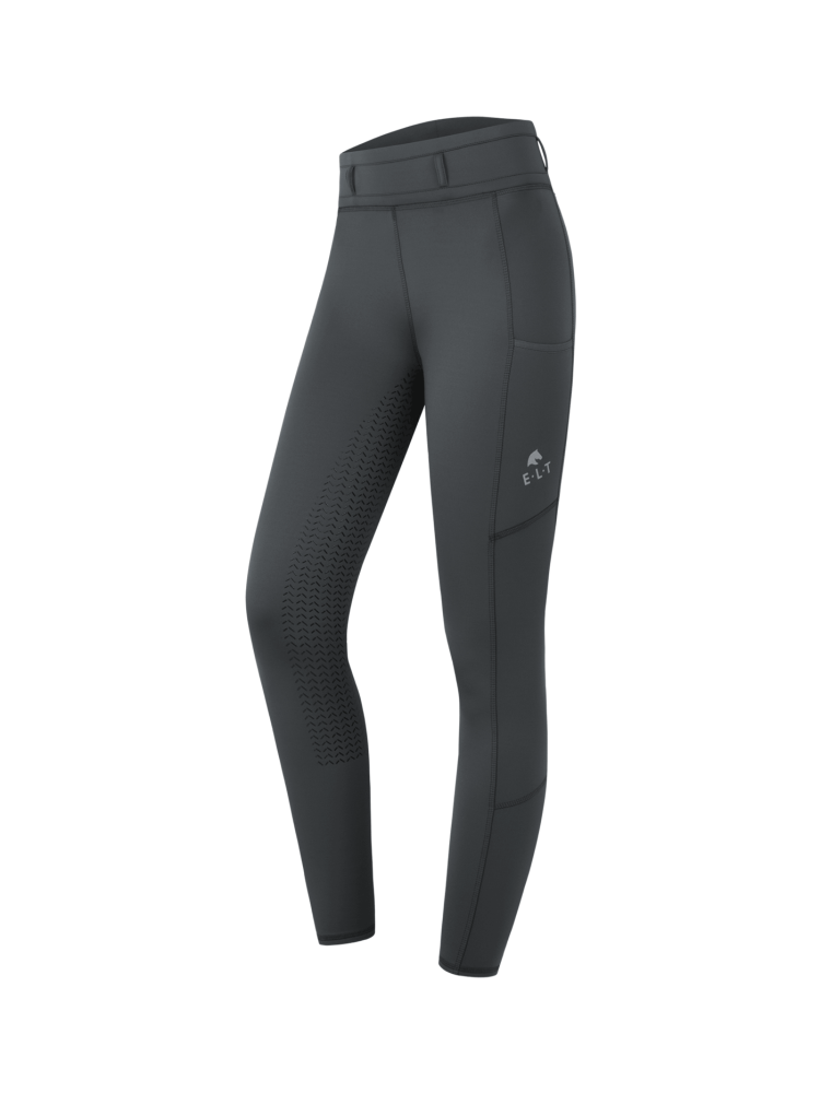 Riding Leggings Ella Kids E·L·T