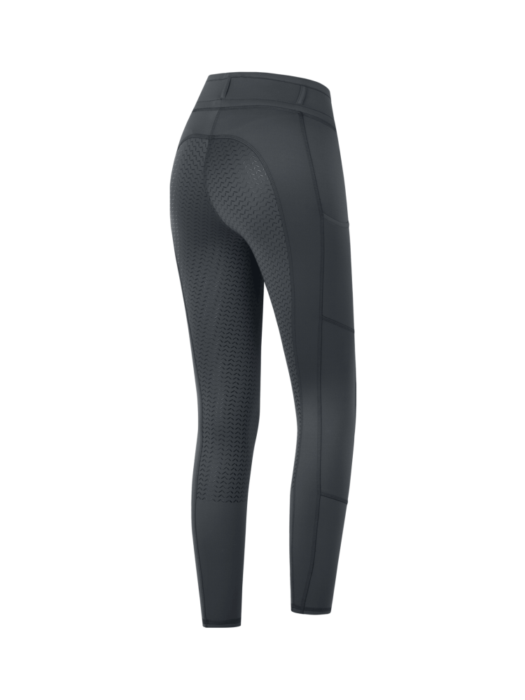 Riding Leggings Ella Kids E·L·T