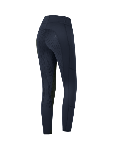 Riding Leggings Ella Kids E·L·T