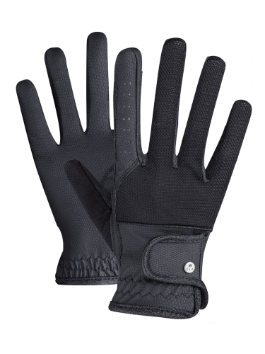 Riding gloves Estelle E·L·T