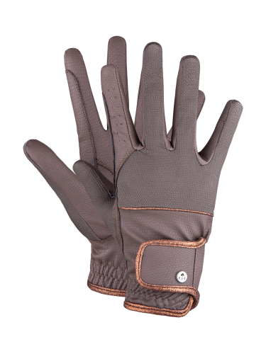 Riding gloves Estelle E·L·T