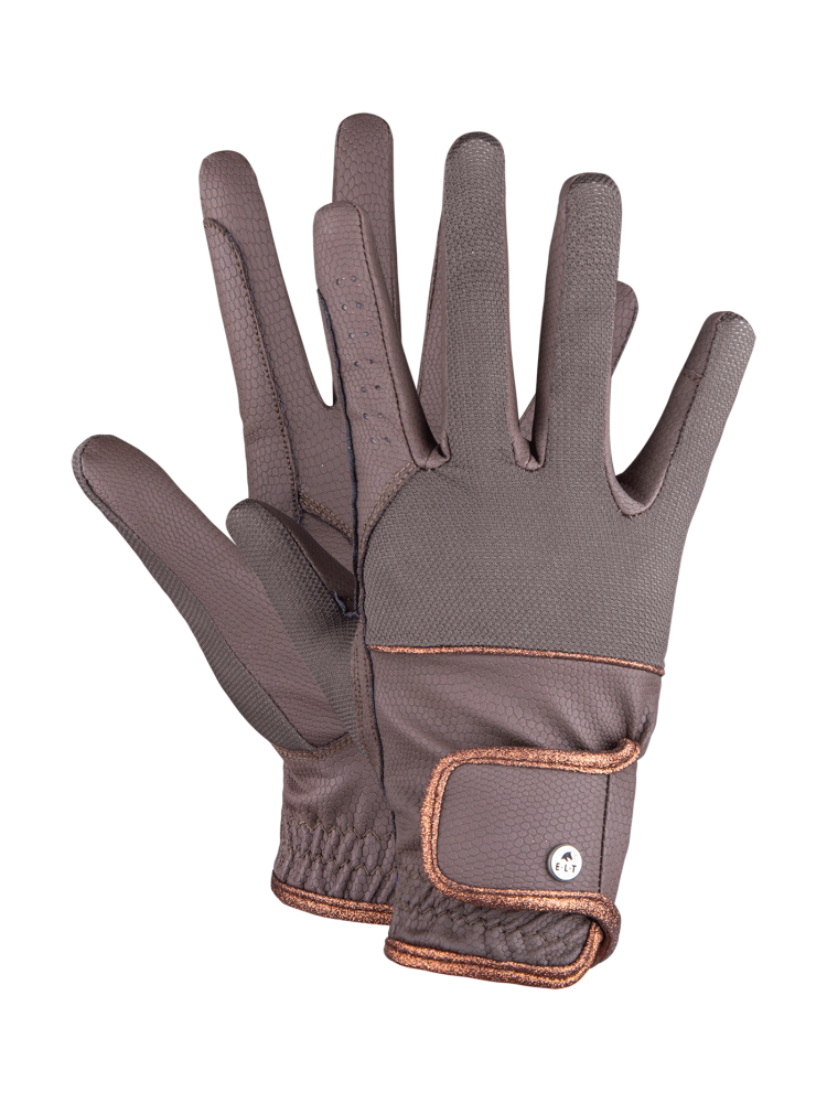 Riding gloves Estelle E·L·T