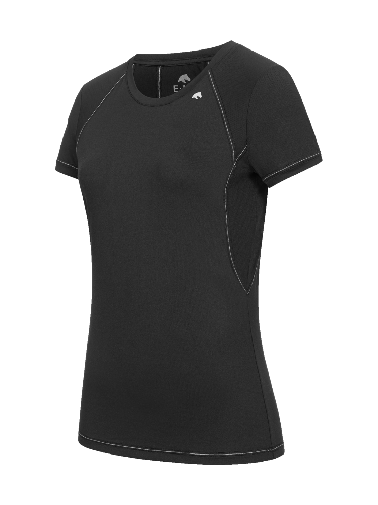 Shirt Helsinki E·L·T