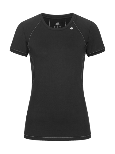 Shirt Helsinki E·L·T
