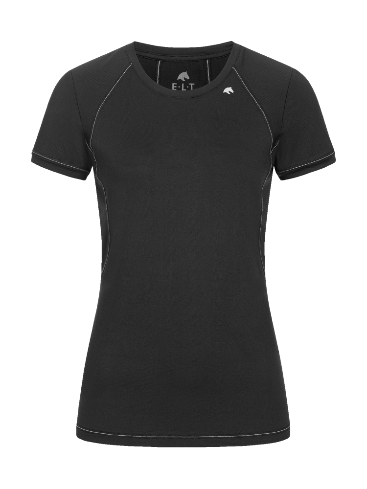 Shirt Helsinki E·L·T