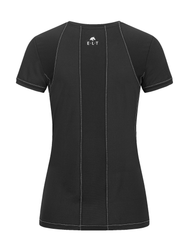 Shirt Helsinki E·L·T