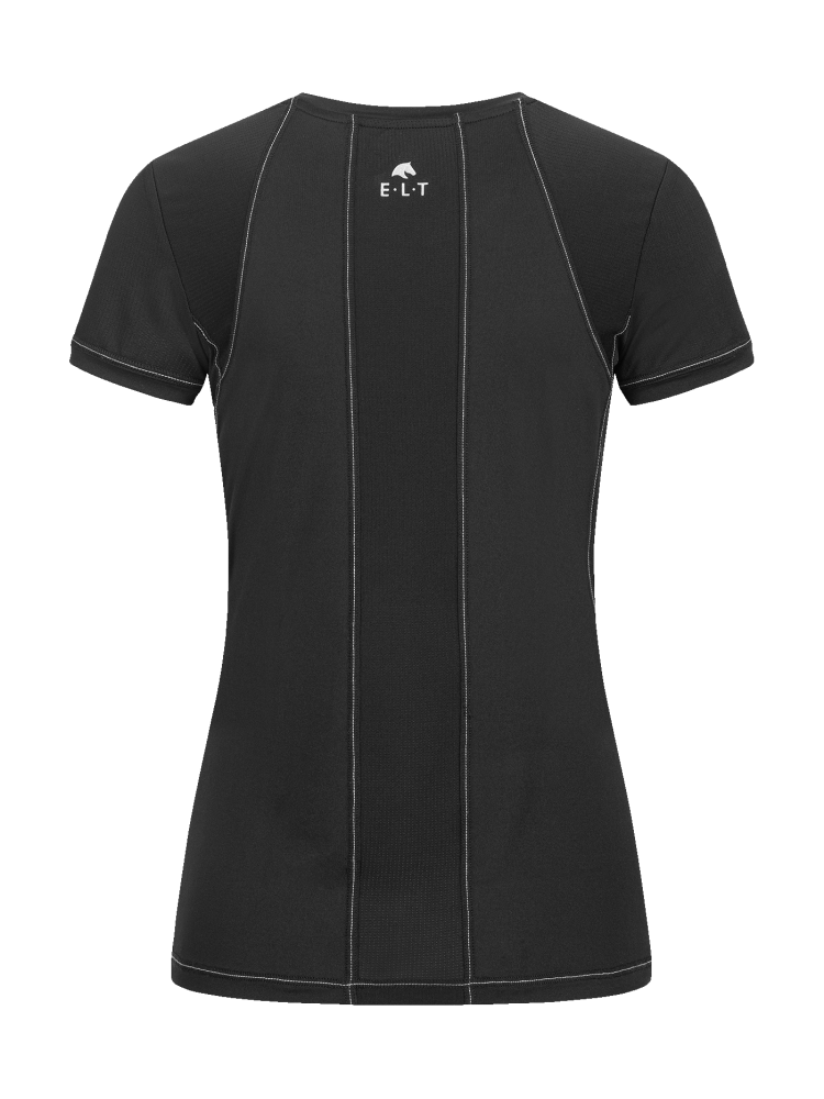 Shirt Helsinki E·L·T