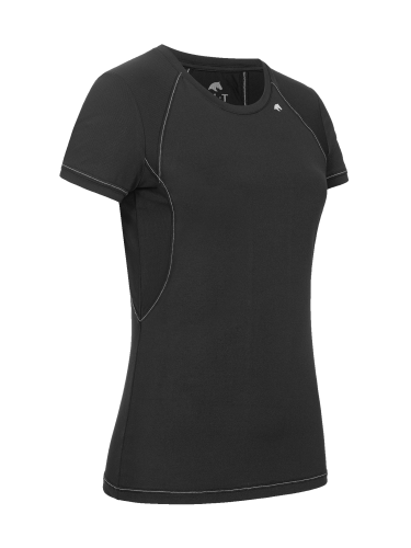 Shirt Helsinki E·L·T