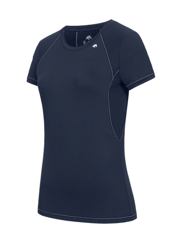 Shirt Helsinki E·L·T