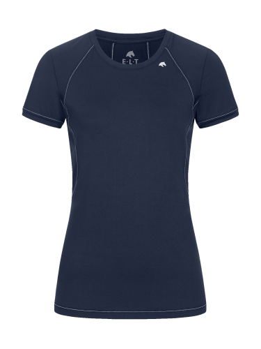 Shirt Helsinki E·L·T