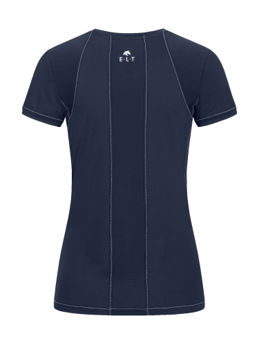 Shirt Helsinki E·L·T