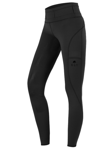 Riding leggings Hanna High Waist E·L·T