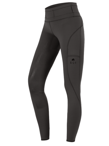 Riding leggings Hanna High Waist E·L·T