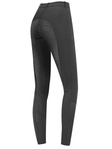 Breeches Micro Sport E·L·T
