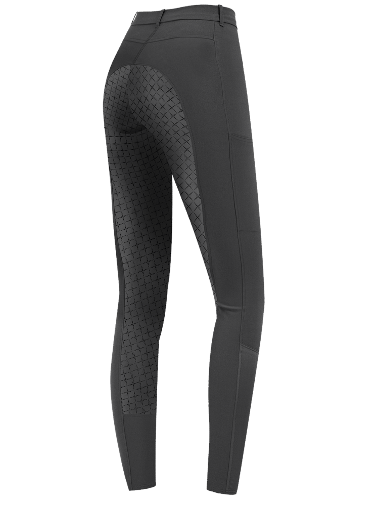 Breeches Micro Sport E·L·T