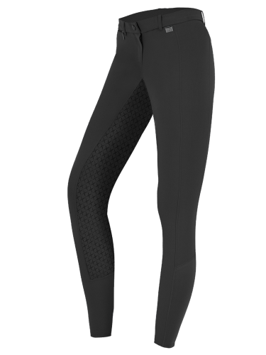 Breeches Micro Sport Kids E·L·T