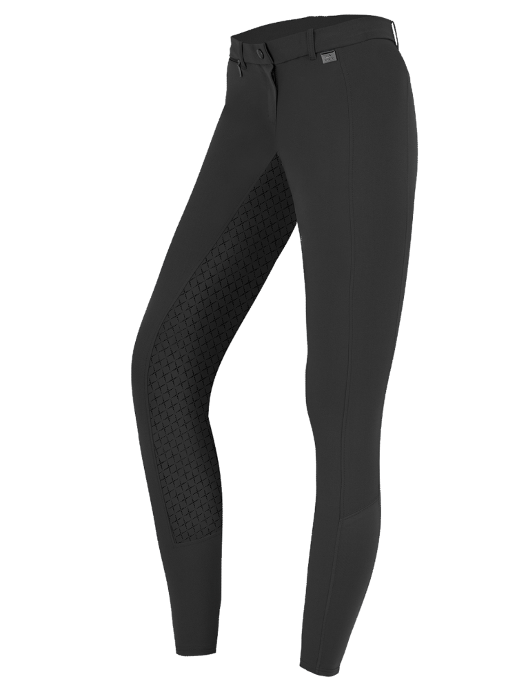 Breeches Micro Sport Kids E·L·T