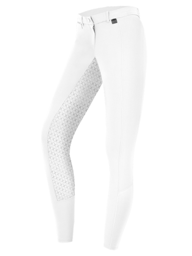 Breeches Micro Sport Kids E·L·T
