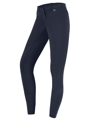 Breeches Micro Sport Kids E·L·T