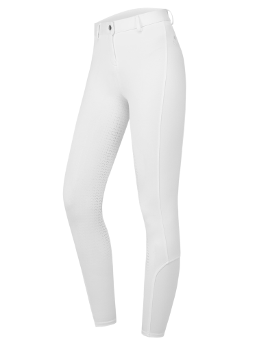 Breeches Essential Kids ELT