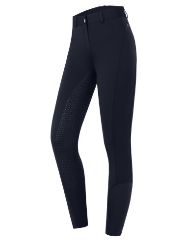 Breeches Essential Kids ELT